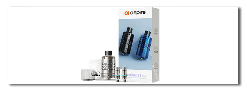 cigarette-electronique-clearomiseur-nautilus-3s-boite-complete-E-Declic